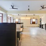 Super Townhouse Pichola Formerly Vinayak
