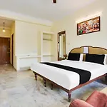 Super Townhouse Pichola Formerly Vinayak